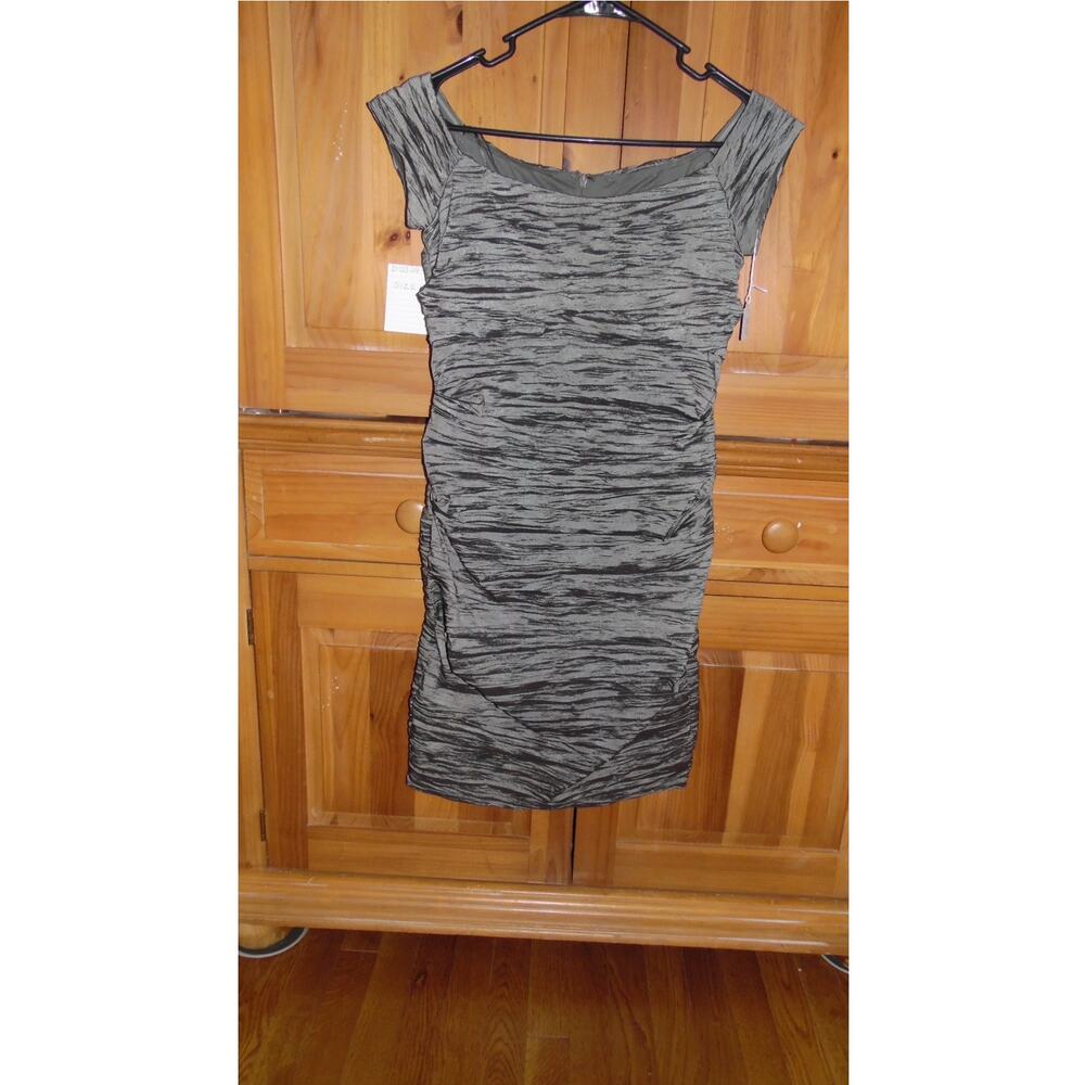 Jeanne Alexander evening dress size 6